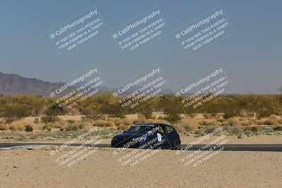media/Feb-11-2023-Club Racer Events (Sat) [[948cde25ce]]/2-Advanced (Yellow)/Session 4 (Turn 9)/